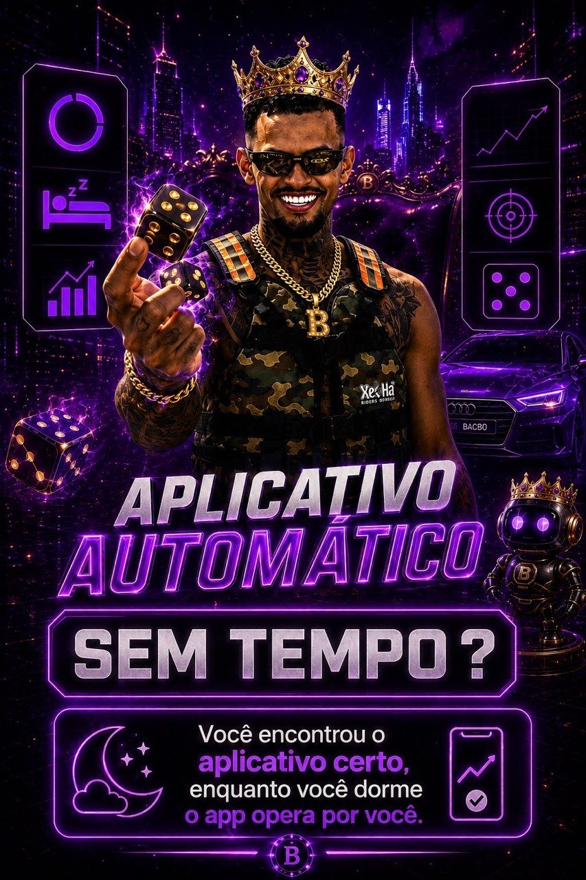 Aplicativo automático Breez Dados